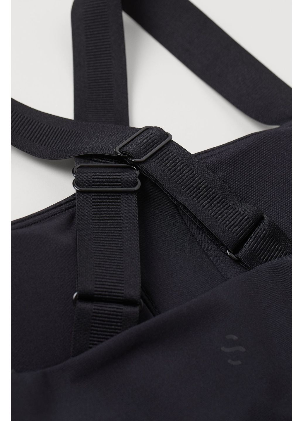 Топ спортивний H&M SPORT (366843666)