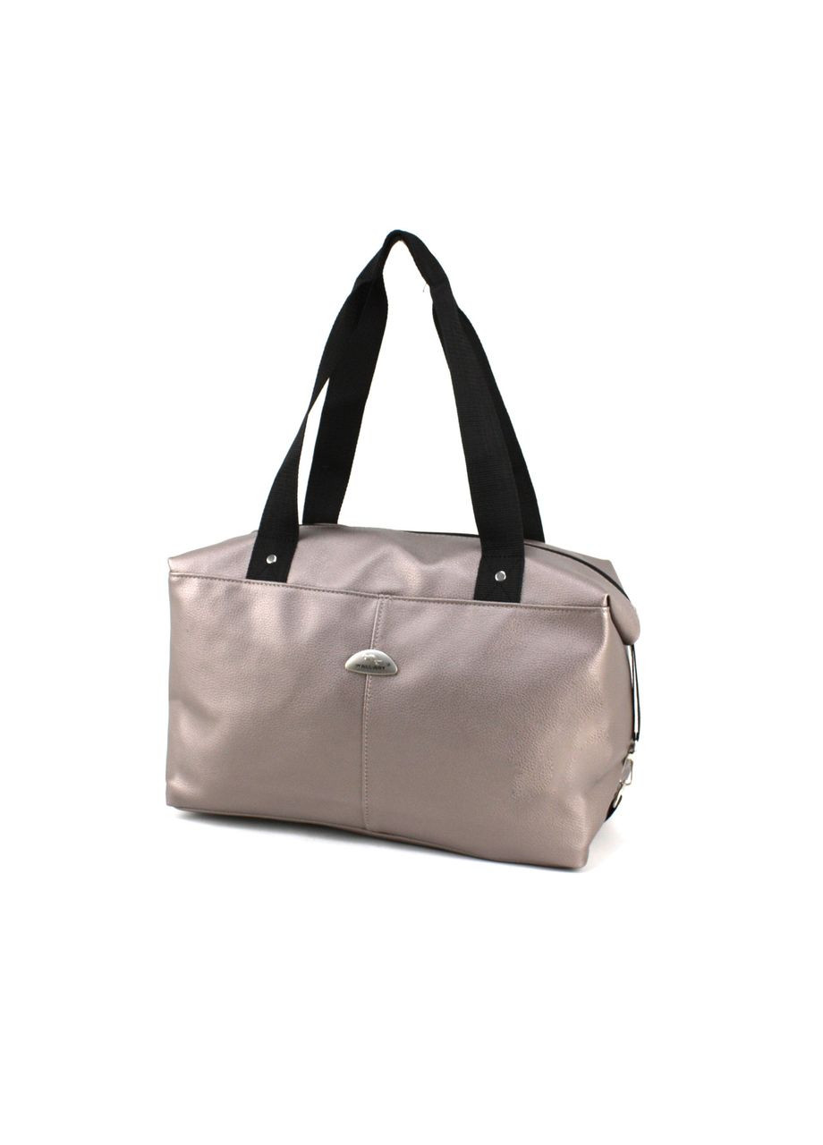 Женская дорожная сумка Voila (337511339)