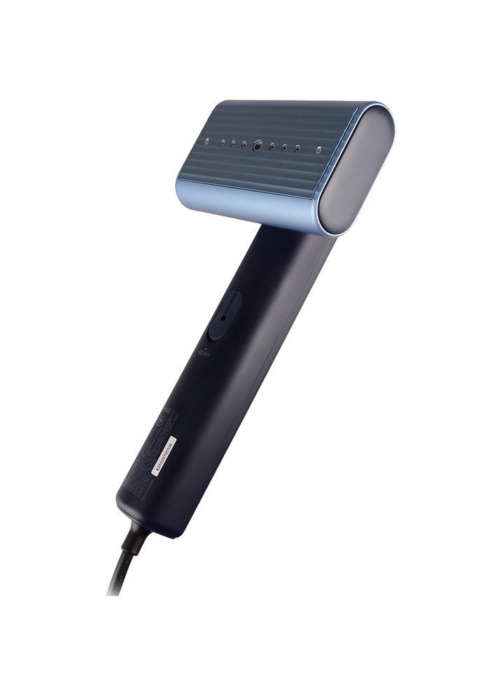 Отпариватель GS-1809 Ergo (362575651)