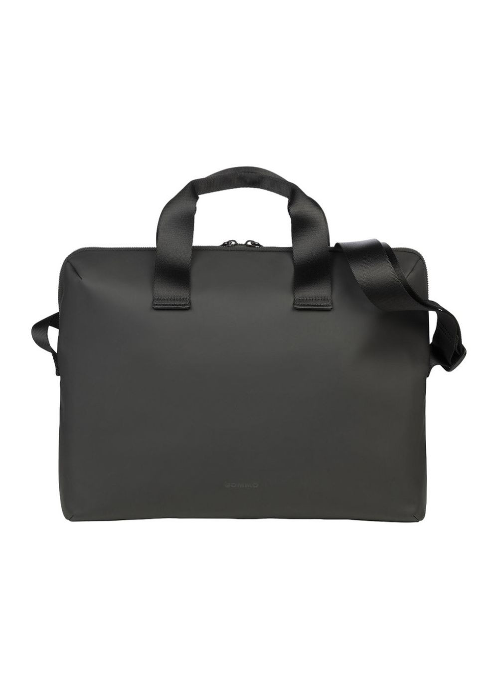 Сумка Gommo 15.6`, Tucano (366830956)