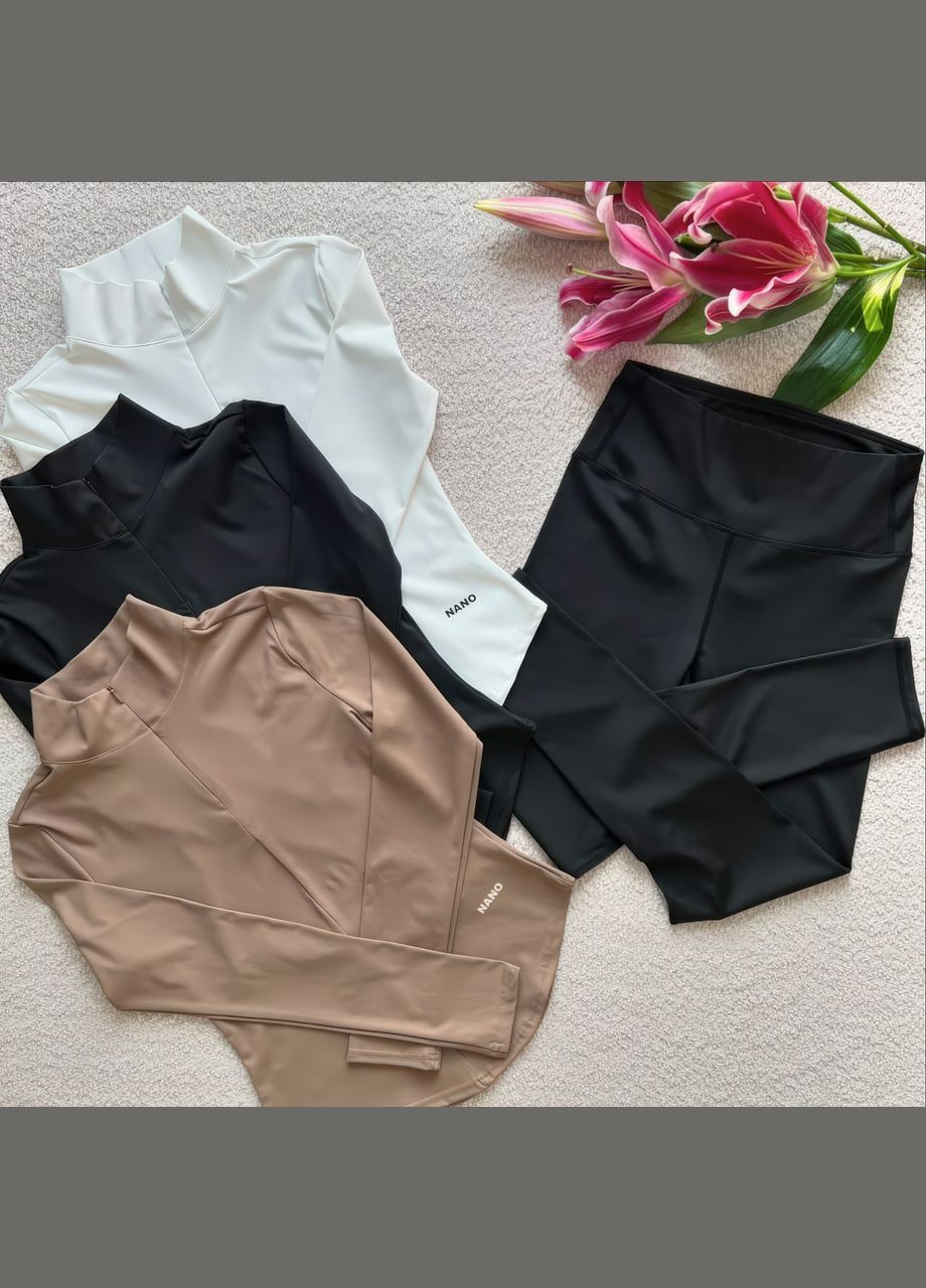 Женский спортивный костюм Avanti (318222895)