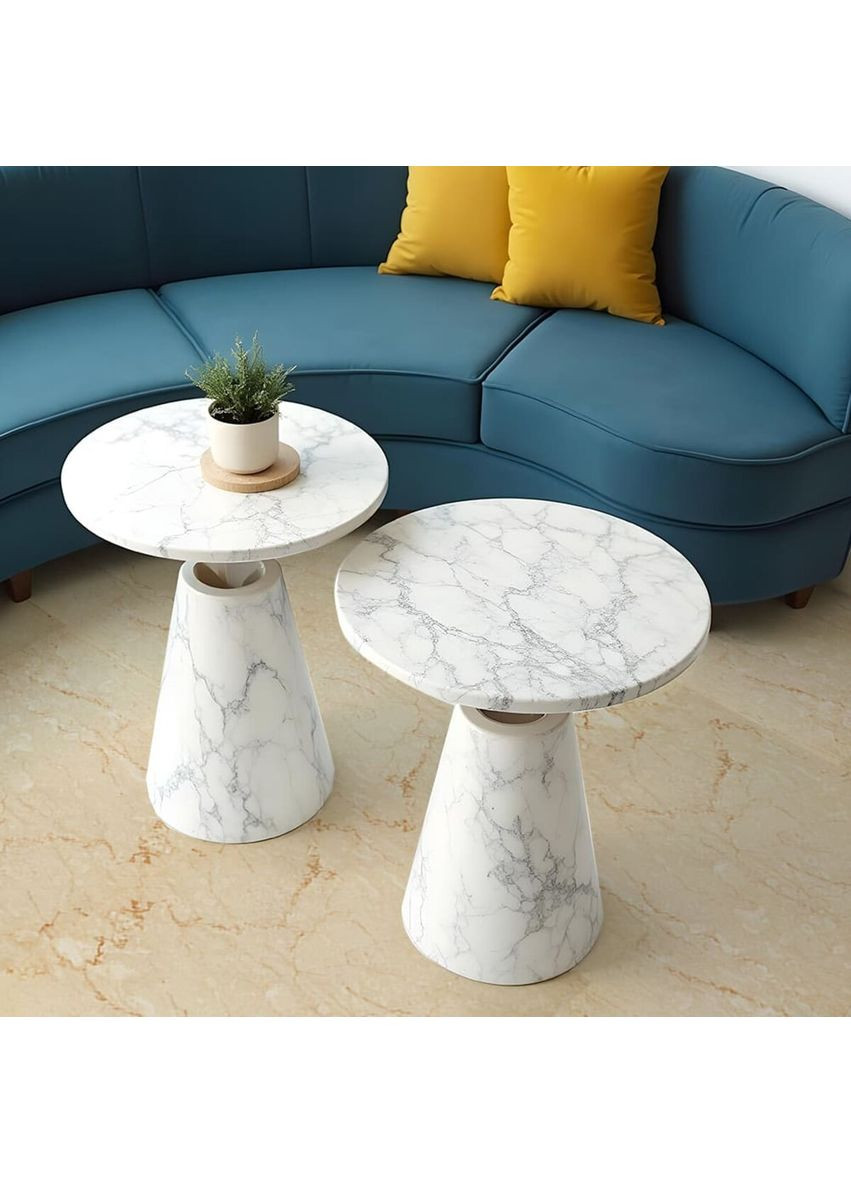 Самоклеюча LVT плитка 457х457х1.5мм (D) SW-00002462 Sticker Wall (362114764)