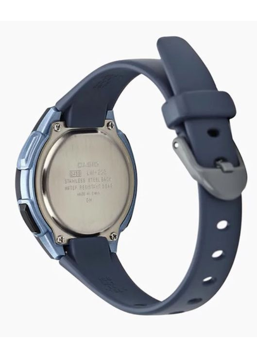 Наручний годинник LW-203-2A Casio (316716944)