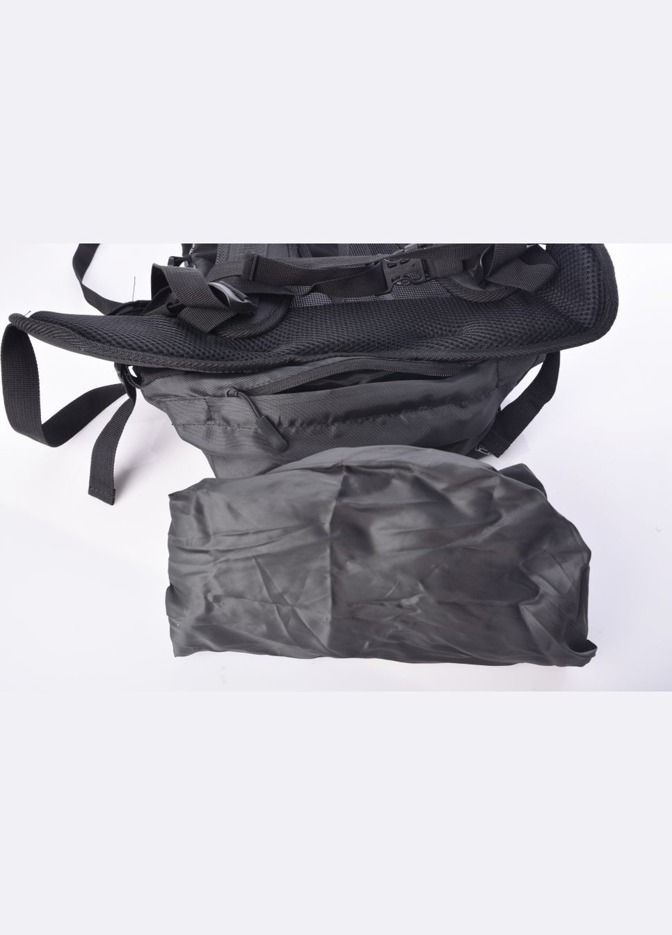 Рюкзак DIXI / stick (10200007215/stick) Tempish (315033245)