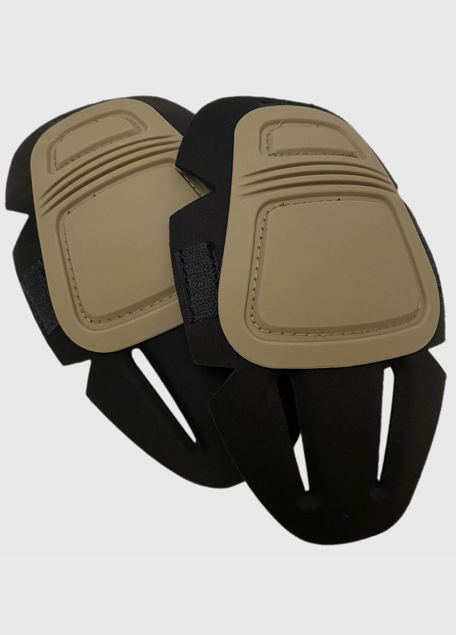 Наколінники для тактичних штанів G3 IDOGEAR (301649746)