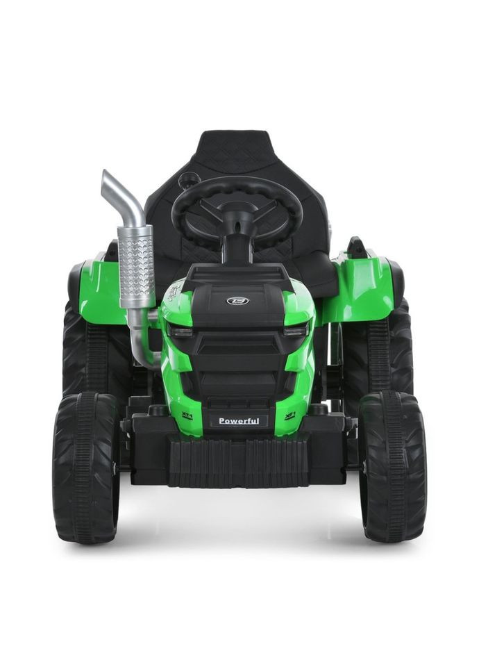 Детский электромобиль Трактор M 6261EBLR-5 до 30 кг Bambi Racer (369785994)