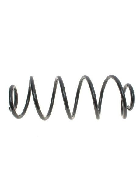 Пружина підвіски No Brand (340413134)