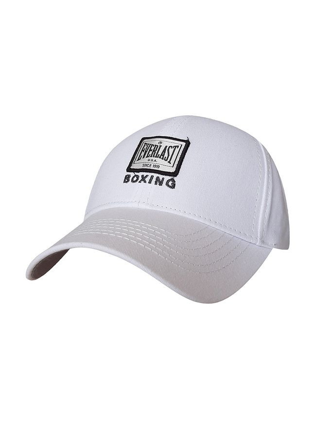 Кепка Everlast 6127 Sport Line (282750342)