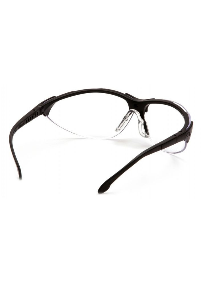 Окуляри тактичні ProGuard (319705481)