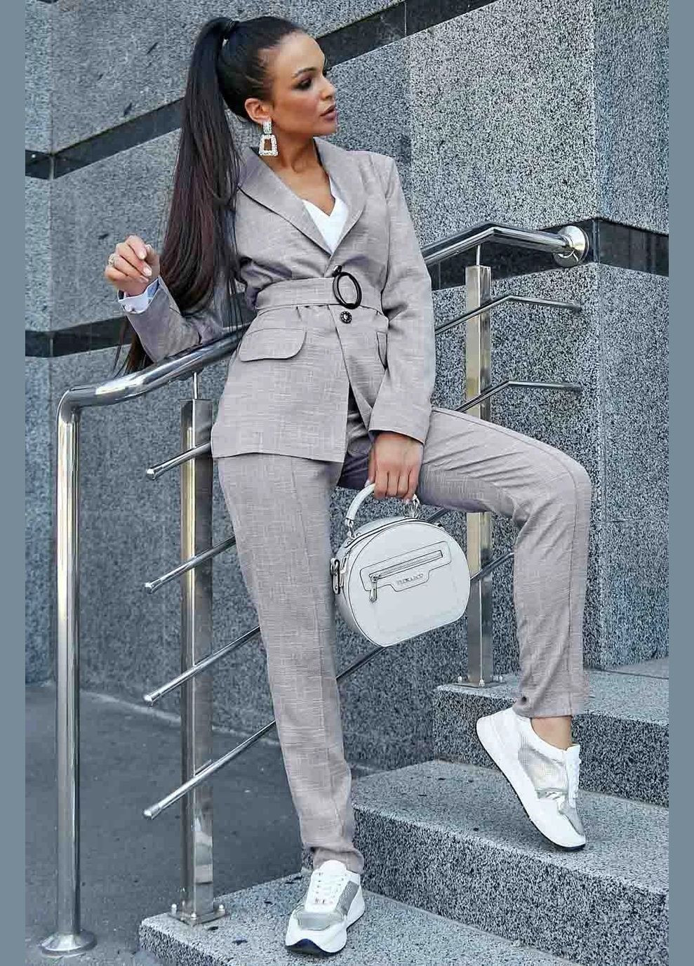 Костюм Seventeen (302434752)