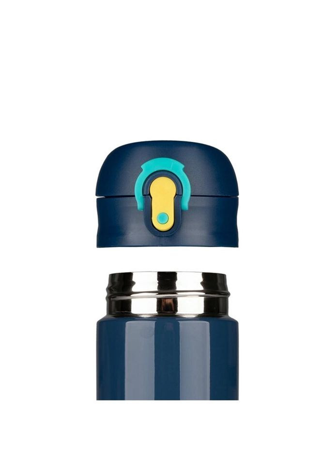 Термос питьевой Ukraine 708204 420 мл Yes (317779110)