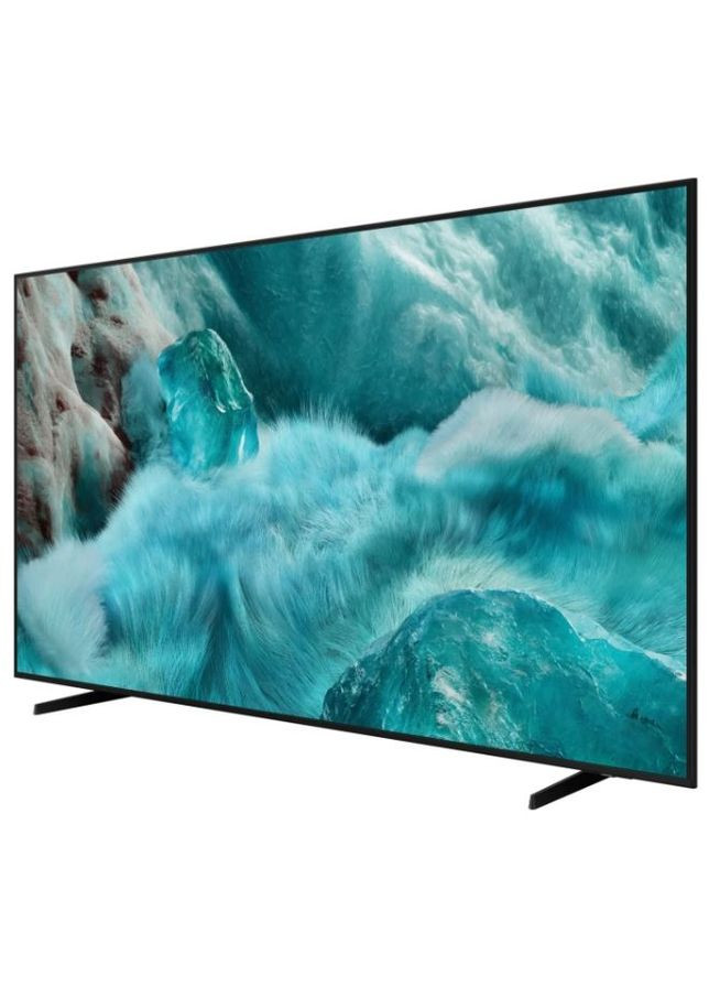 Телевизор QE75Q7FAAUXUA Samsung (363837032)