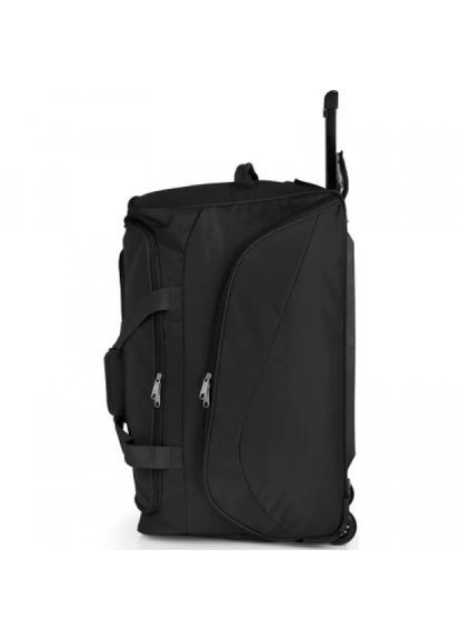 Дорожня сумка Week Eco 60L Negro (12234600 (930073) Gabol week eco 60l negro (122346-00 (268141274)