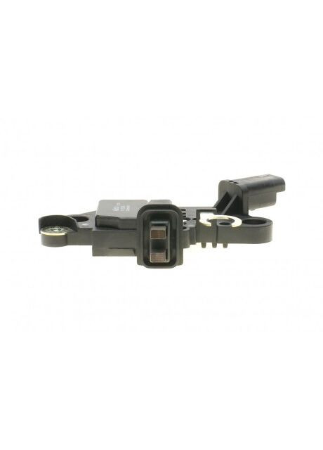 Реле генератора (14.5V) Citroen Berlingo/C4/JumpyFiat Ducato/Scudo/Peugeot Partner 99- (HÜCO) 130599 UA63 Hitachi (339635991)