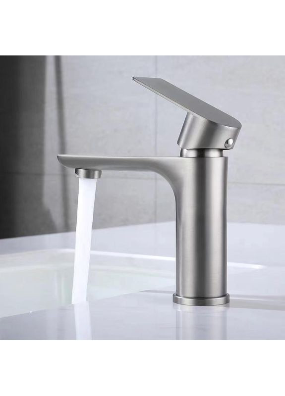 Рукомийник AR423 Valeso (350946977)