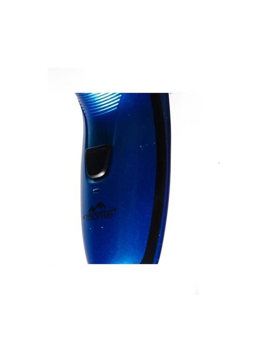 Бритва MT-5004S Monte (341702518)