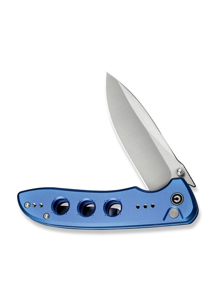 Ніж складаний Hyperpulse C23087A-2 (A-029230) Civivi (339103061)