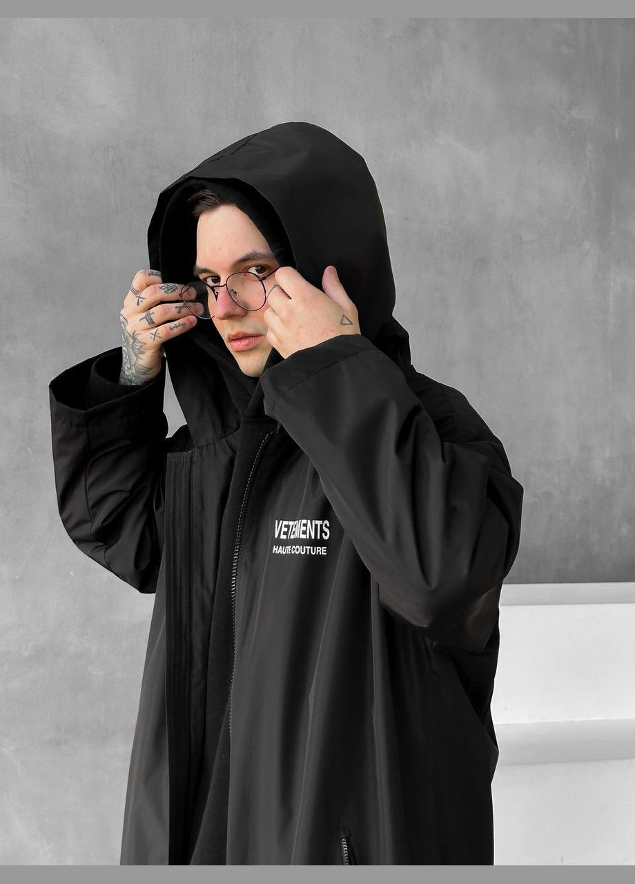 Стильний дощовик Vakko (305395981)