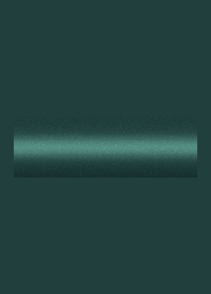 Автомобильная краска для Nissan DS0 GREYISH GREEN EMERALD GREEN GRAYSH GREEN II Grayish Grn Густая краска 200 мл Multichem (326796573)