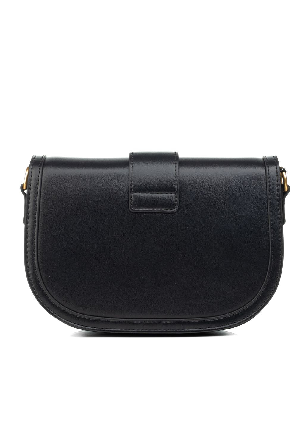 Сумка (7011 S) Oliaver (331613152)