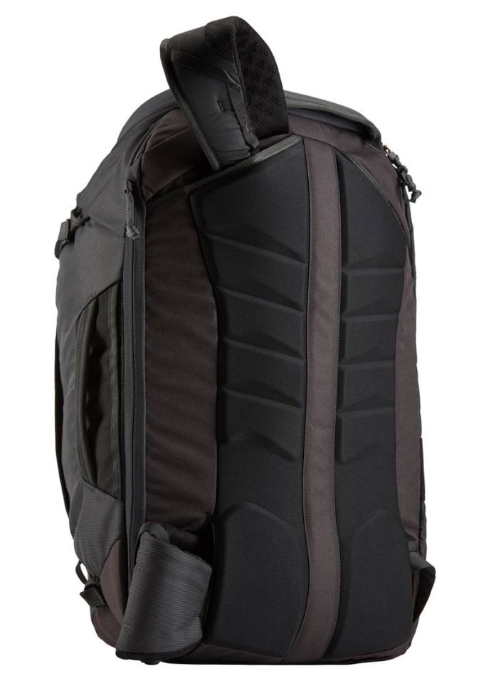 Туристический рюкзак Landmark 40L Women's (Dark Bordeaux) (TH 3203725) (TH 3203725) Thule (315032351)