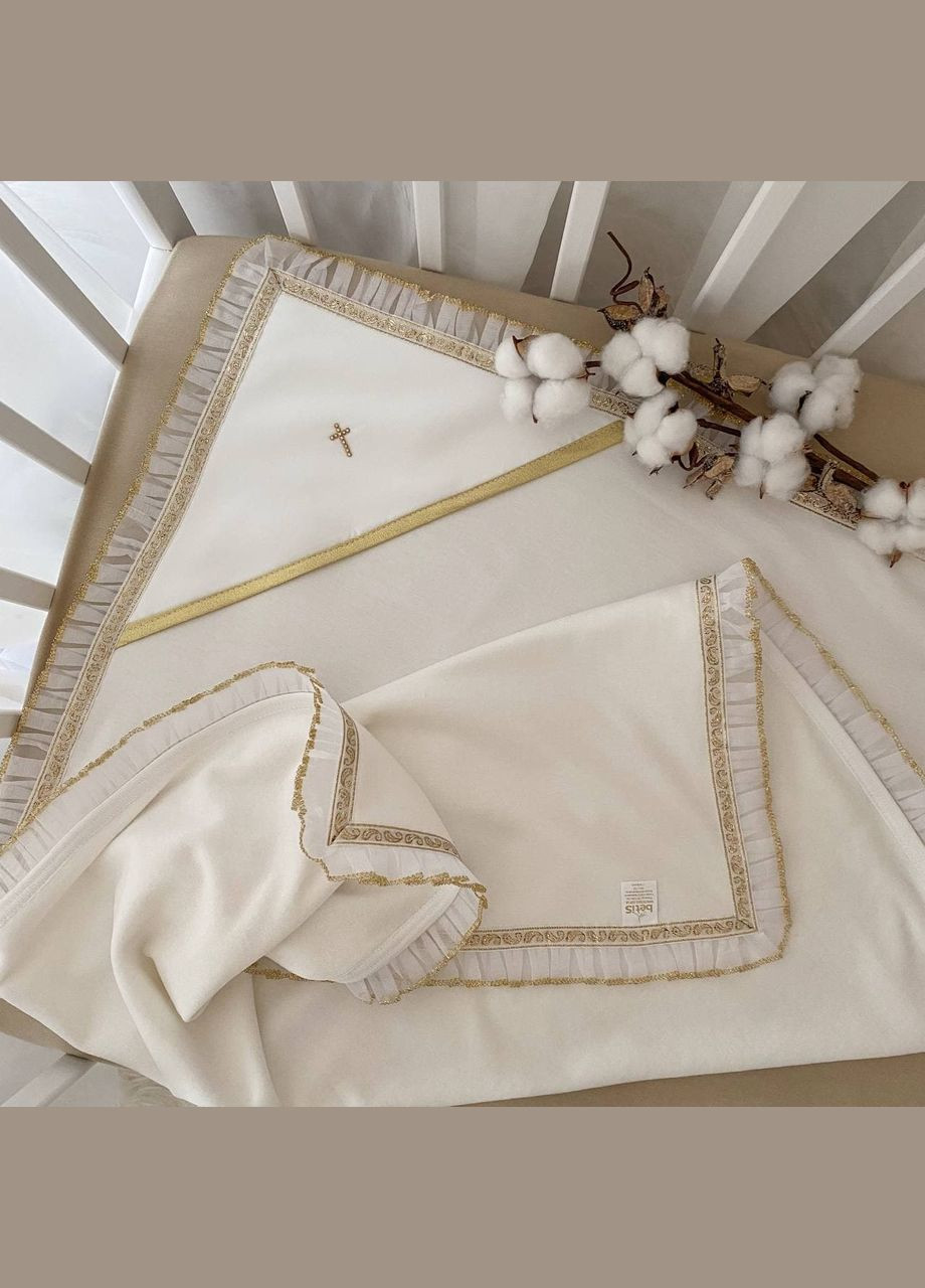 Крестец "Бриллиант-2" BetiS (365302271)