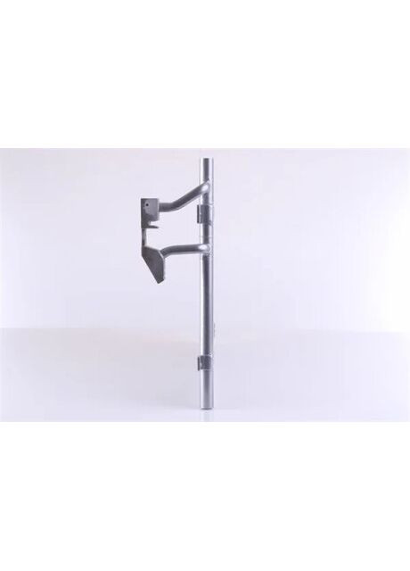 Конденсер кондиционера Nissens (366736324)