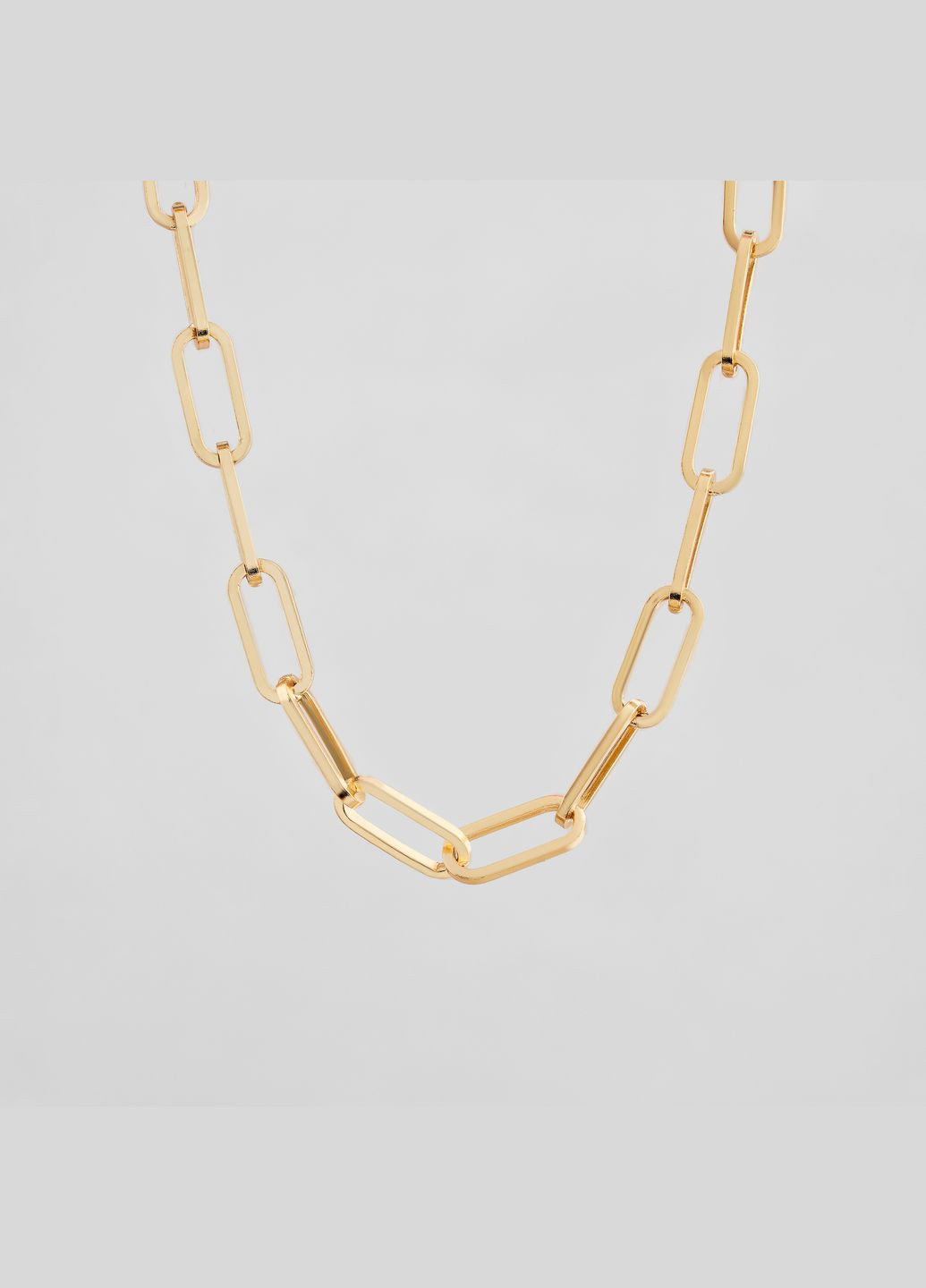 Подвеска Стальной дух Minimal (340096897)