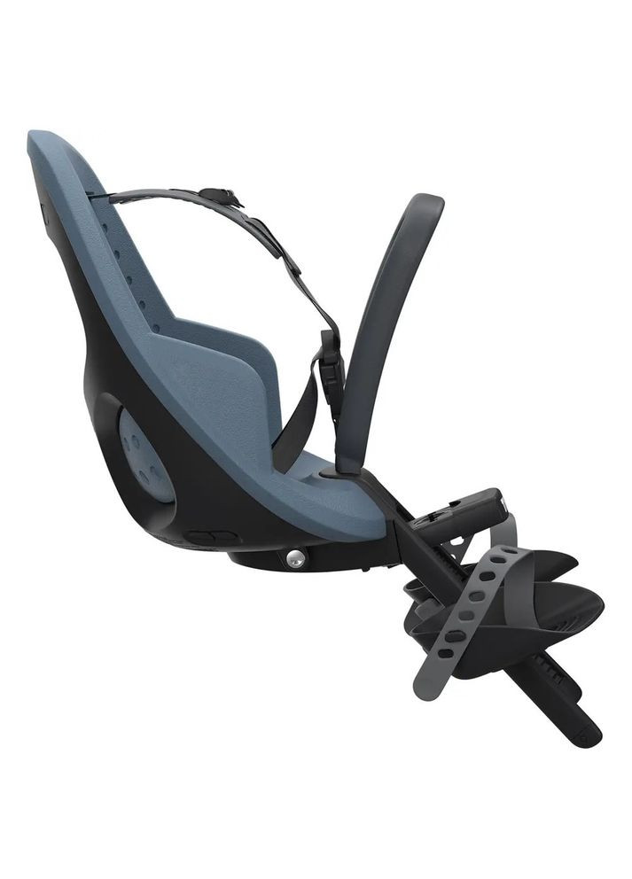 Дитяче крісло Yepp 2 Mini TH 12021103 Thule (318434532)