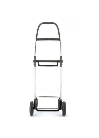 Сумка-тележка (929648) Rolser I-Max MF 2L 43 Negro (368562780)