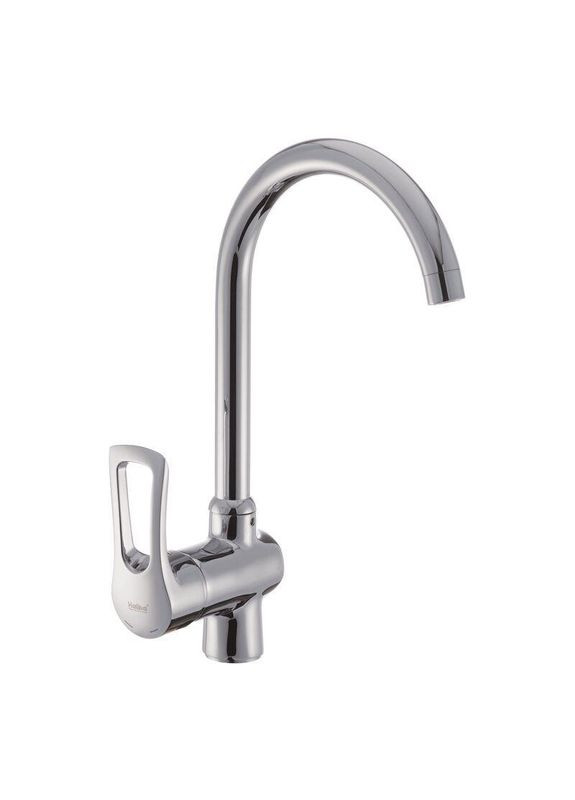 Смеситель для кухни HANSBERG 017 Haiba (361151140)