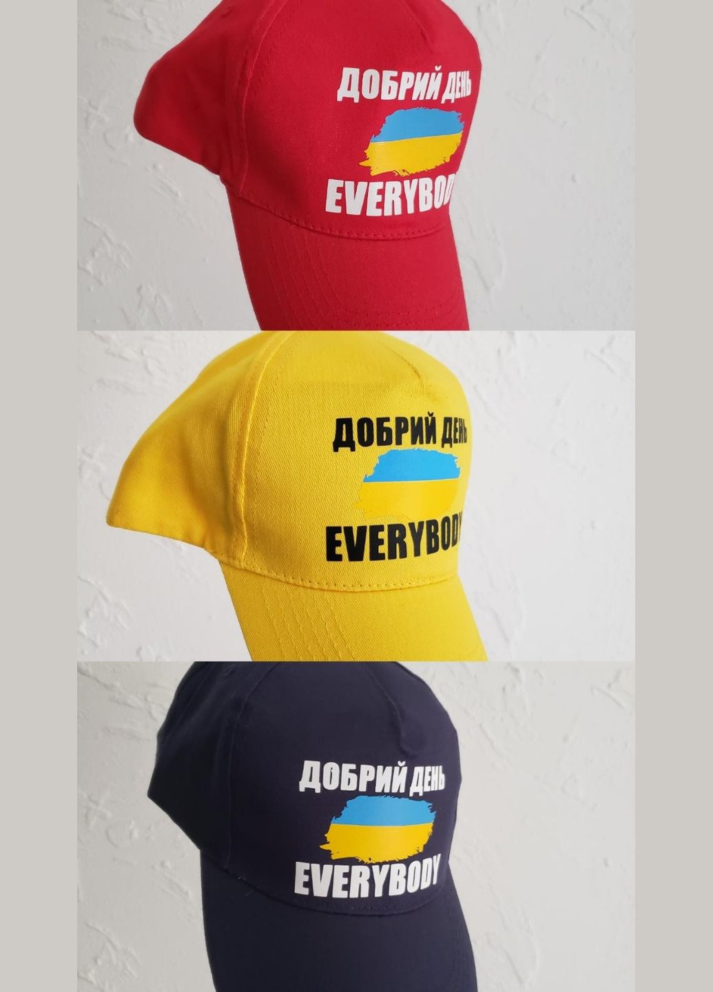 Кепка с надписью FLOYD (292407486)