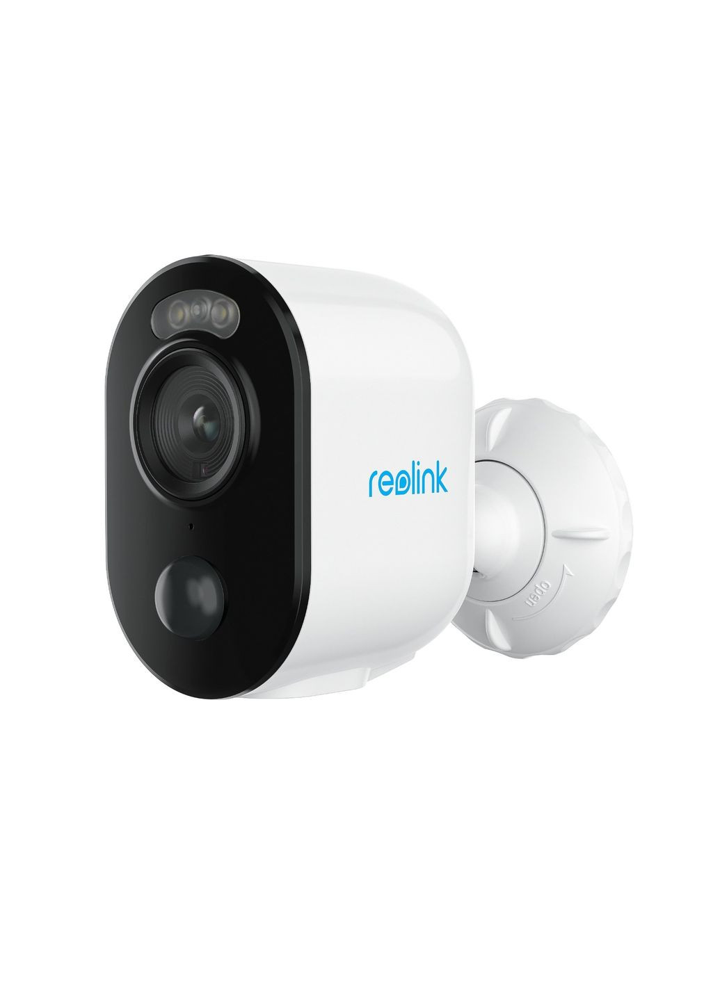 IP камера Argus Series B310 (Argus 2E) Reolink (315503939)