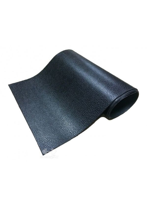 Захисний килимок (175x80) Oma Fitness (364485379)