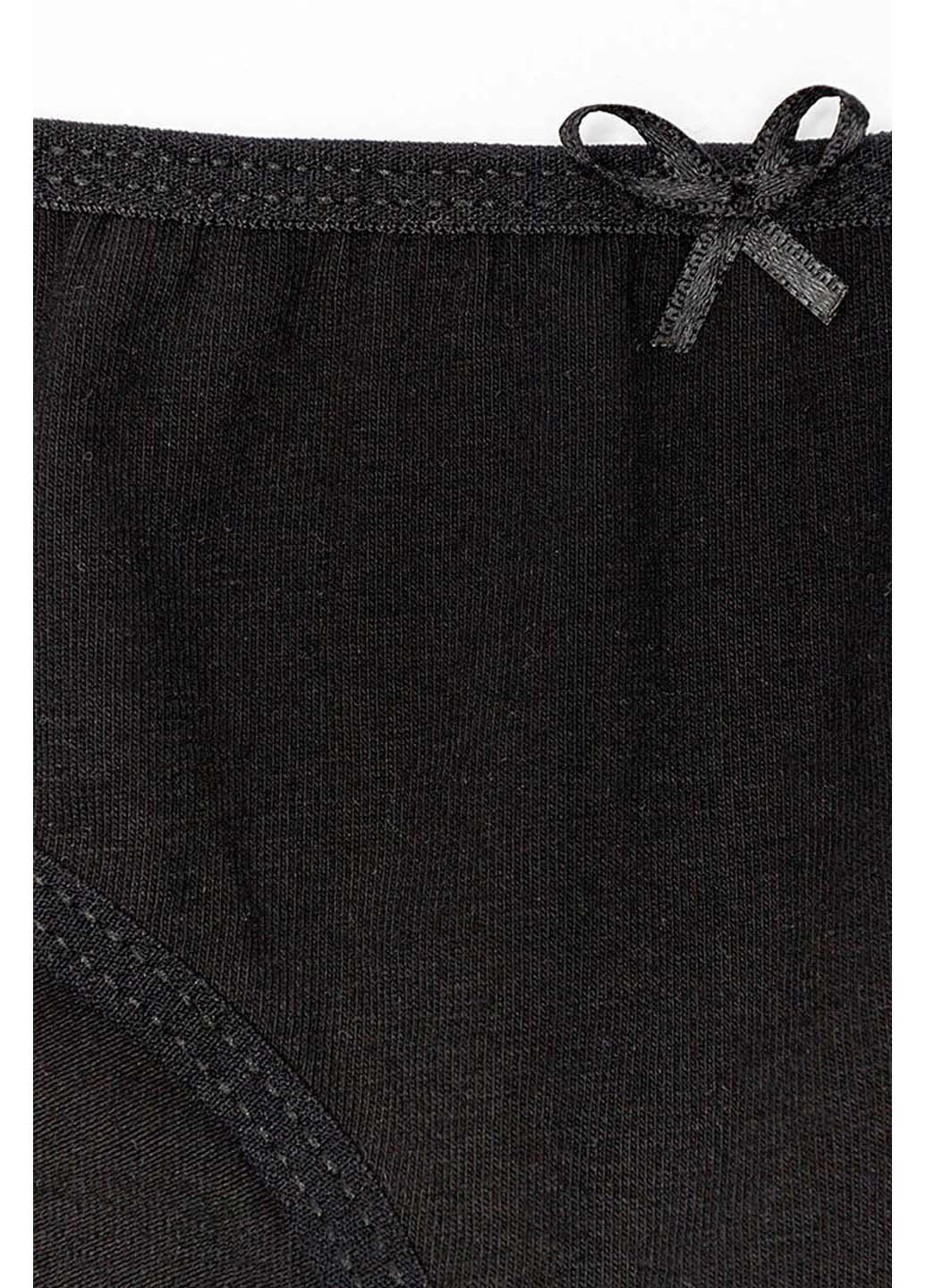 Труси Donella (326808405)