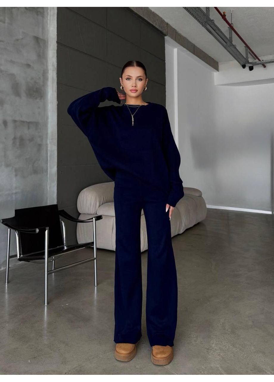 Жіночій костюм No Brand (360891926)