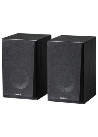 Акустична система (R990BTBlack) Edifier R990BT Black (366105468)