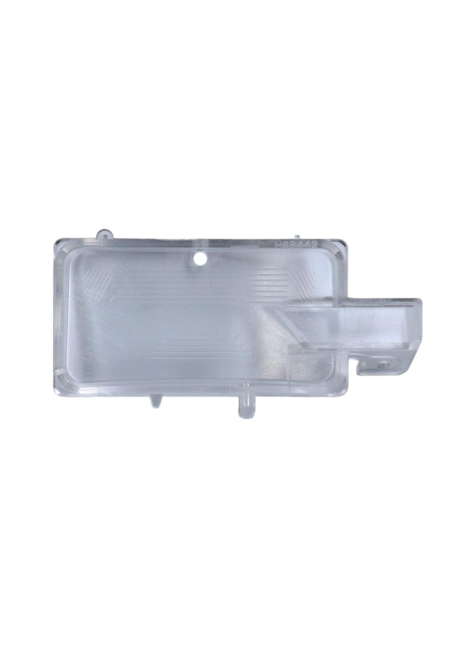 Крепление серии под камеру заднего вида для Toyota QTY442 (рамка под плафон) QIV (346503579)