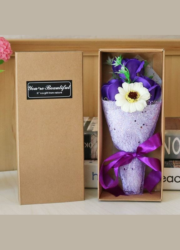 Подарунковий набір LELUNO (333939710)