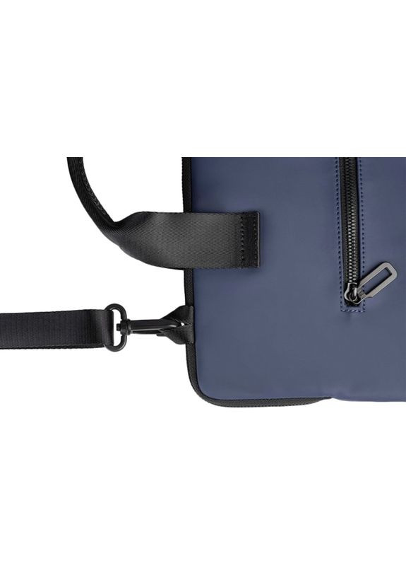 Сумка для ноутбука Gommo Super Slim 15"/16" Blue (BSGOM1516-B) Tucano (332613482)