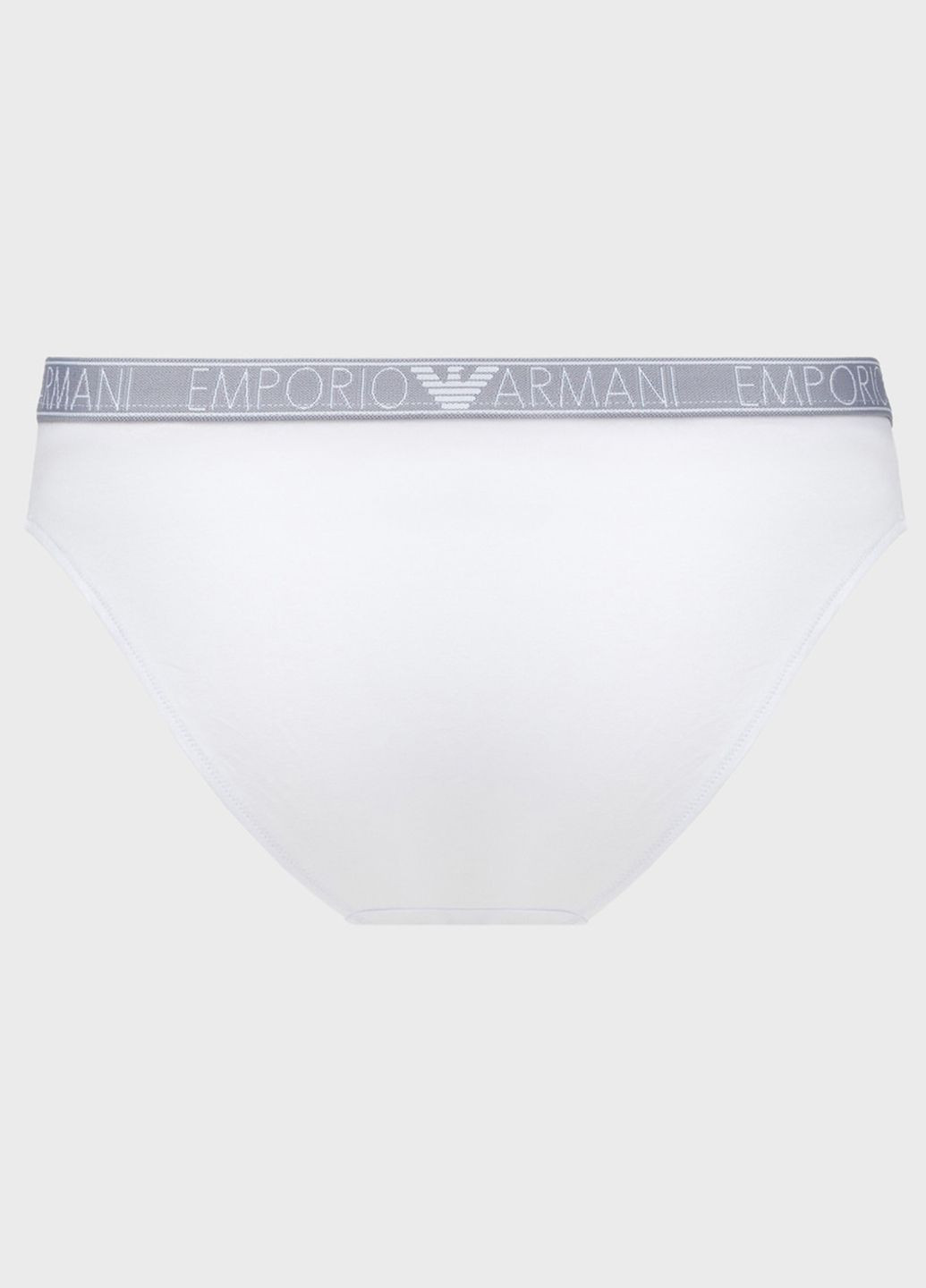 Трусики EA7 (297705953)