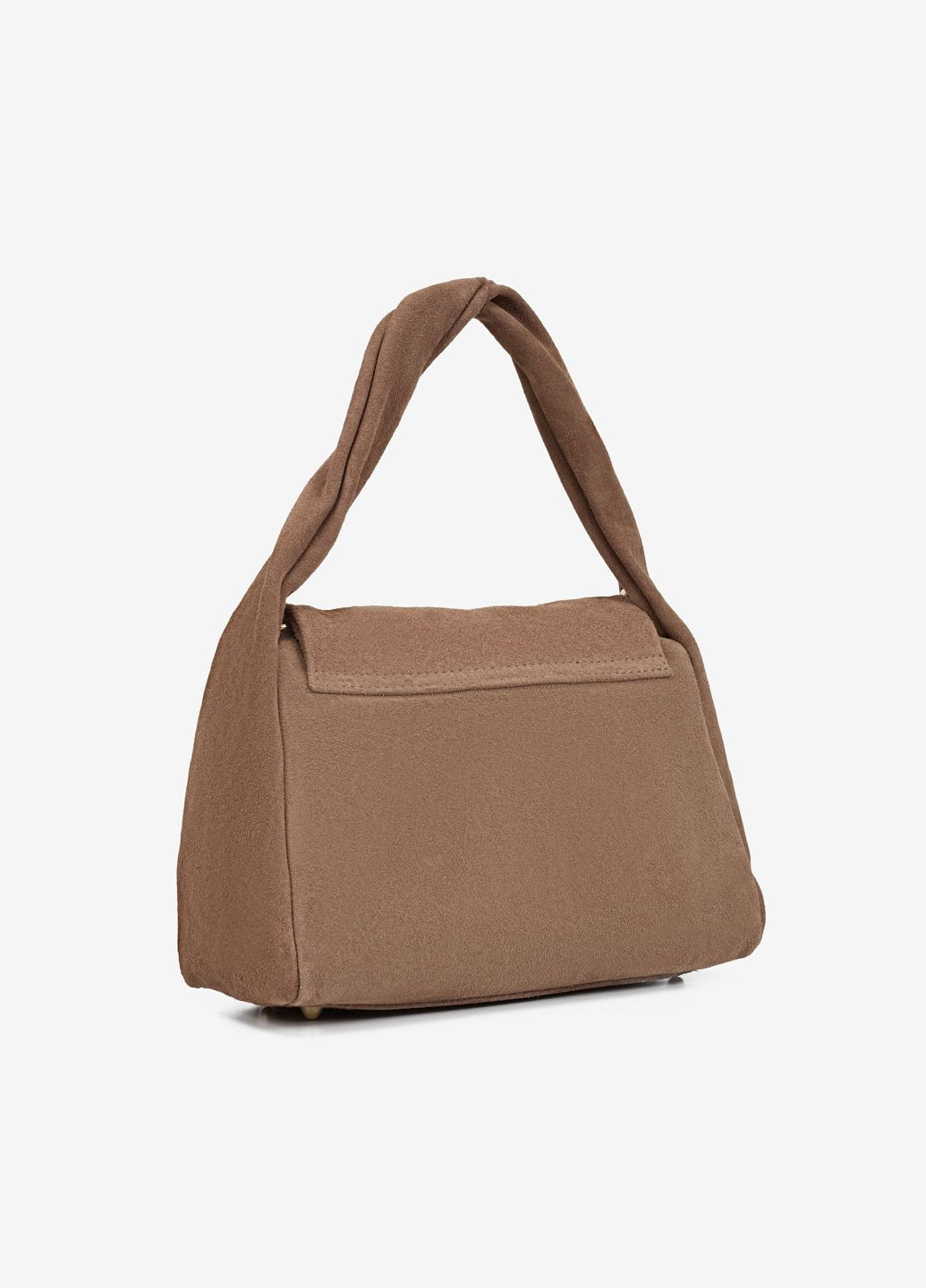 Сумка жіноча шкіряна крос-боді середня Сrossbody Regina Notte (357207688)