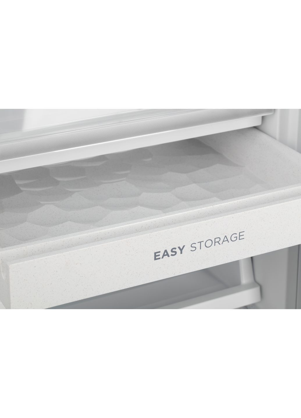 Холодильник DNF-M259W180 з нижн. мороз., 180x54.5х63, холод.відд.-172л, мороз.відд.-87л, 2дв., А+, NF, зона св-ті, Ardesto (364275171)