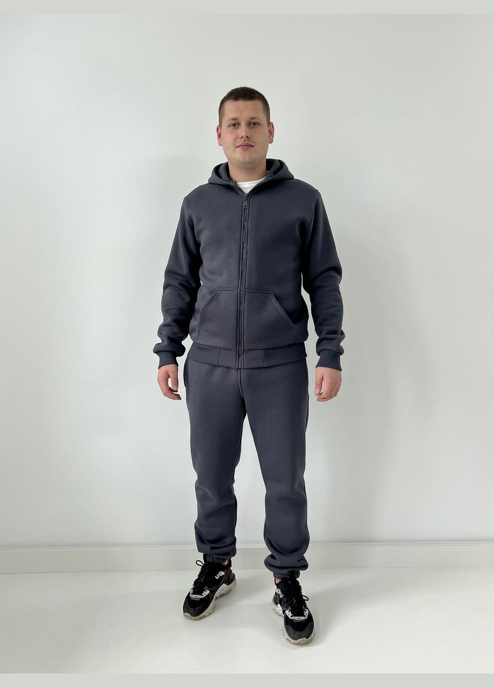 Спортивный костюм Ut (304774188)