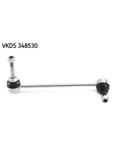Стабилизатор (стойки) BMW X5, X6 VKDS 348530 SKF (366185343)