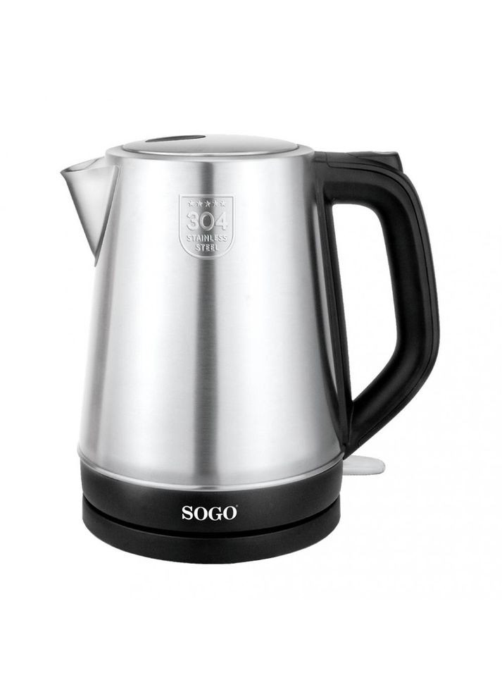 Электрочайник KETSS-7725 Sogo (315601451)