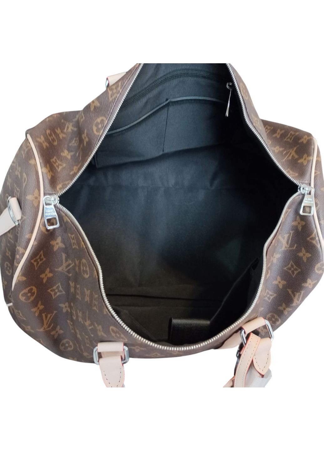 Сумка дорожная Louis Vuitton (319480168)