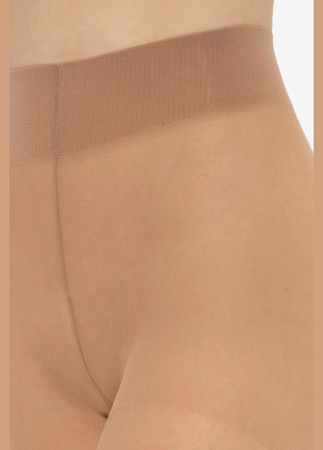 Жіночі колготки 20 ден Gatta (305822520)