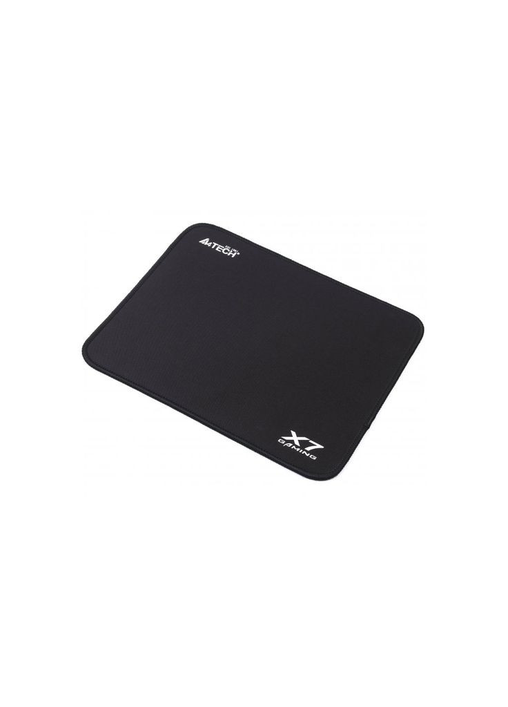 Килимок для мишки game pad (X7-200MP) A4Tech (372625740)