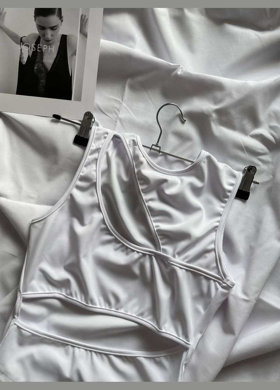 Стильный топ No Brand (341085669)